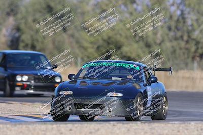 media/Feb-17-2024-Nasa AZ (Sat) [[ca3372609e]]/2-Time Trial (All Classes)/Session 1 (Turn 3)/